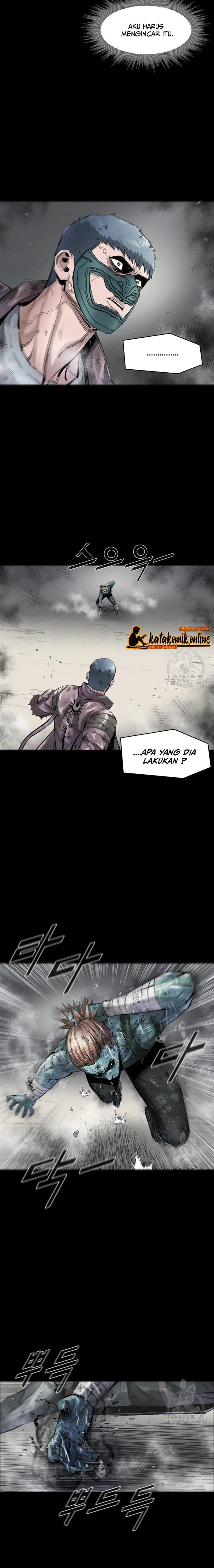 image-komik-lag-chapter-47-4/22
