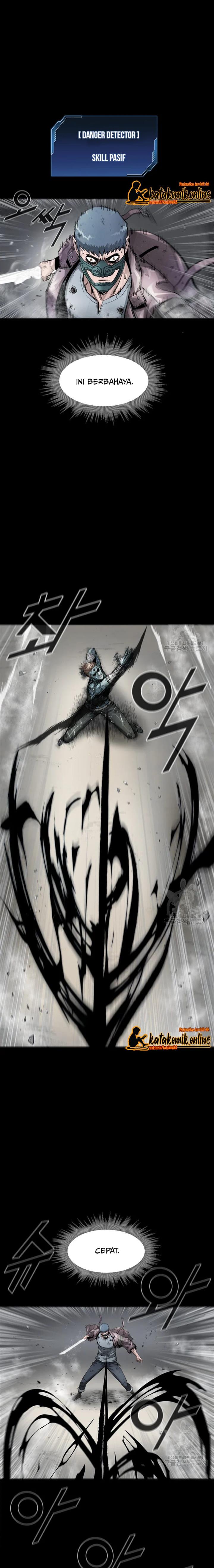 image-komik-lag-chapter-47-5/22