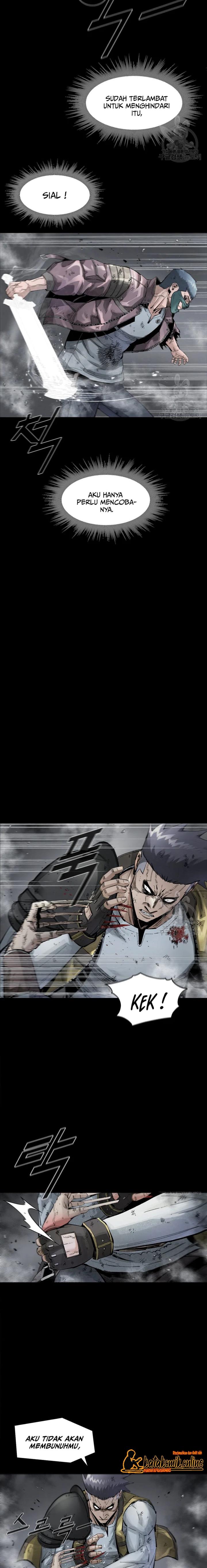 image-komik-lag-chapter-47-6/22