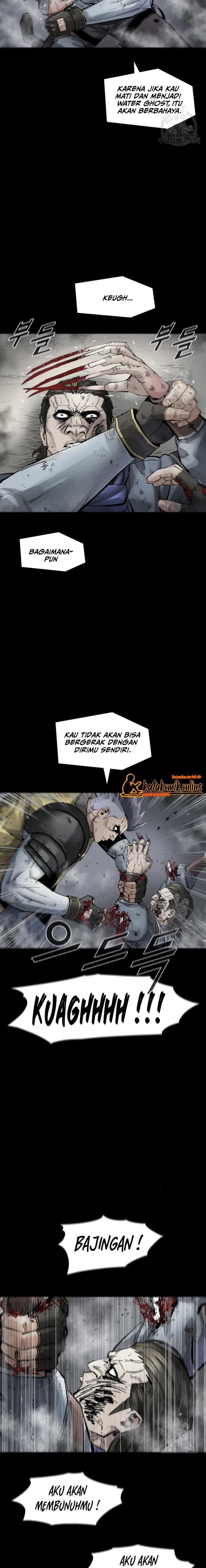 image-komik-lag-chapter-47-7/22
