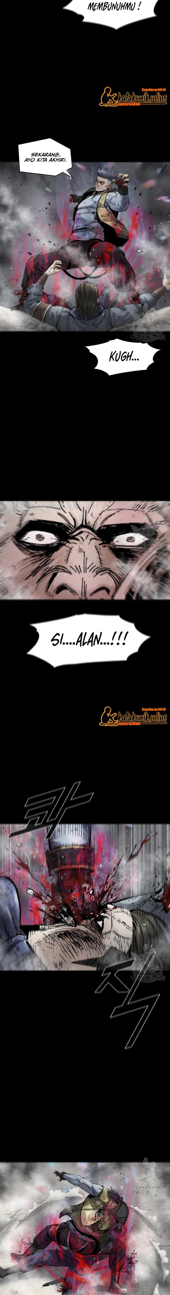 image-komik-lag-chapter-47-8/22