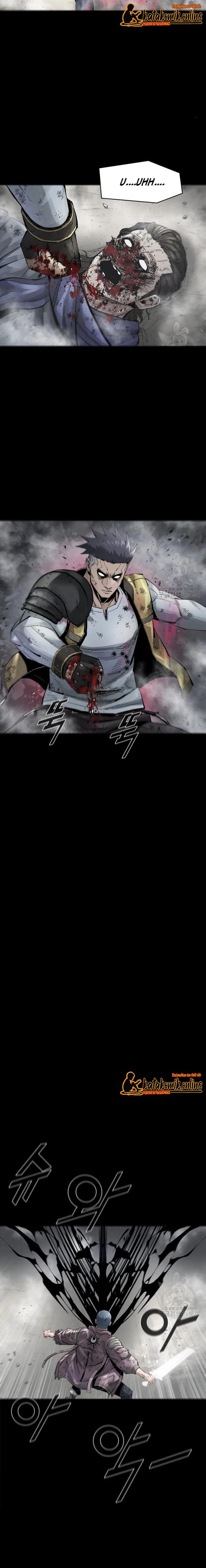 image-komik-lag-chapter-47-9/22