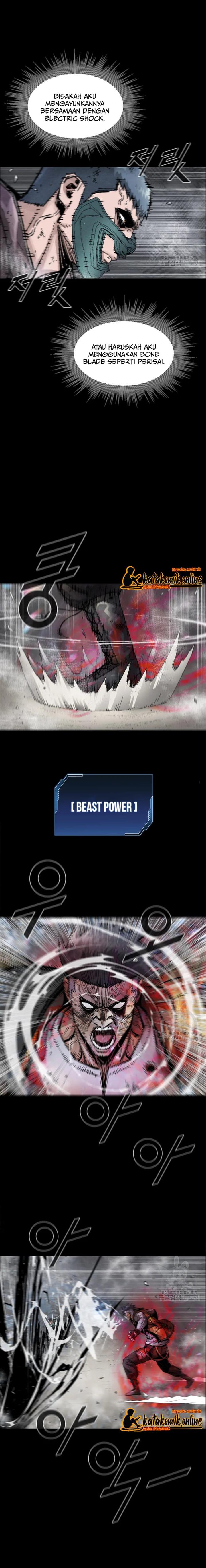 image-komik-lag-chapter-47-10/22