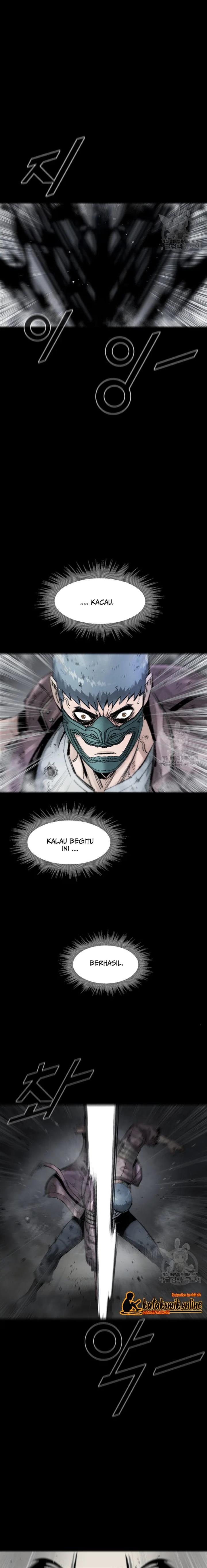 image-komik-lag-chapter-47-11/22