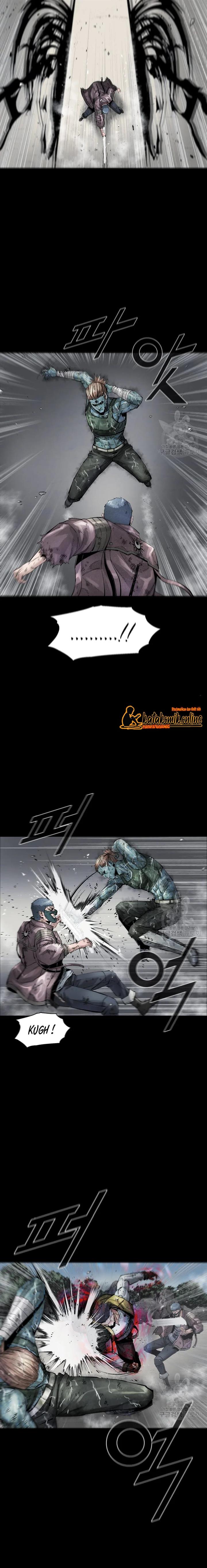 image-komik-lag-chapter-47-12/22