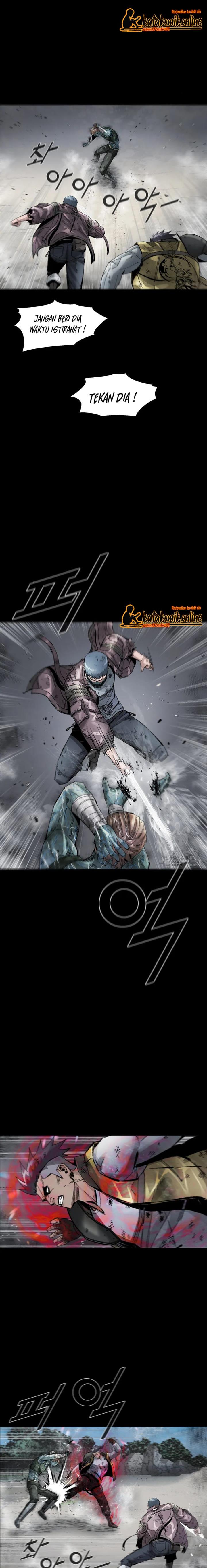 image-komik-lag-chapter-47-13/22