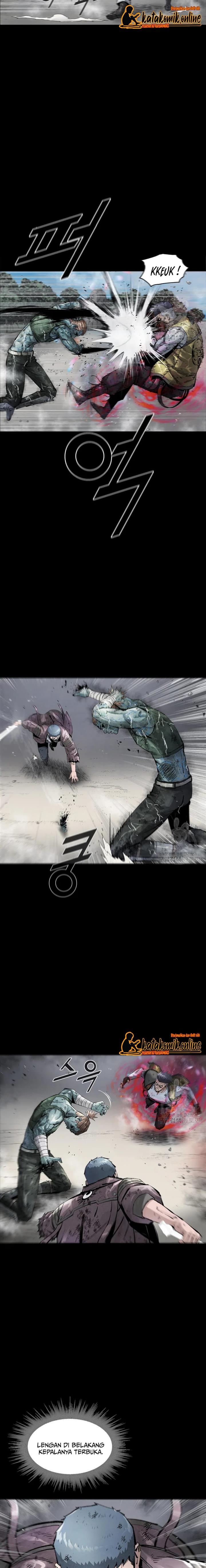 image-komik-lag-chapter-47-14/22