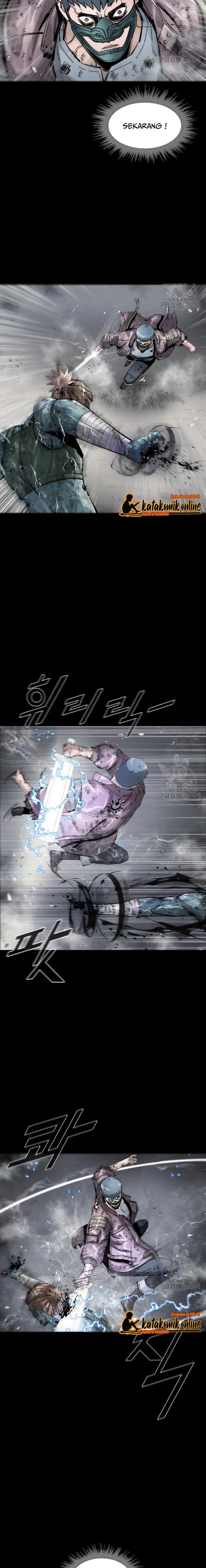 image-komik-lag-chapter-47-15/22