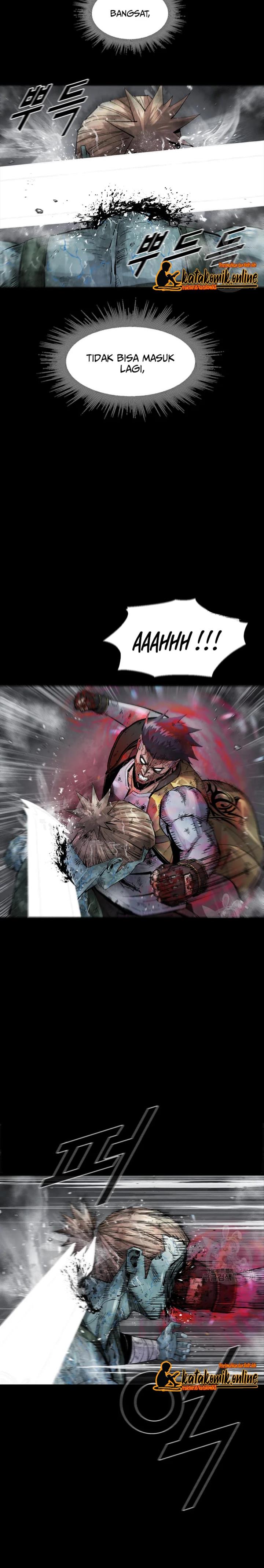 image-komik-lag-chapter-47-16/22