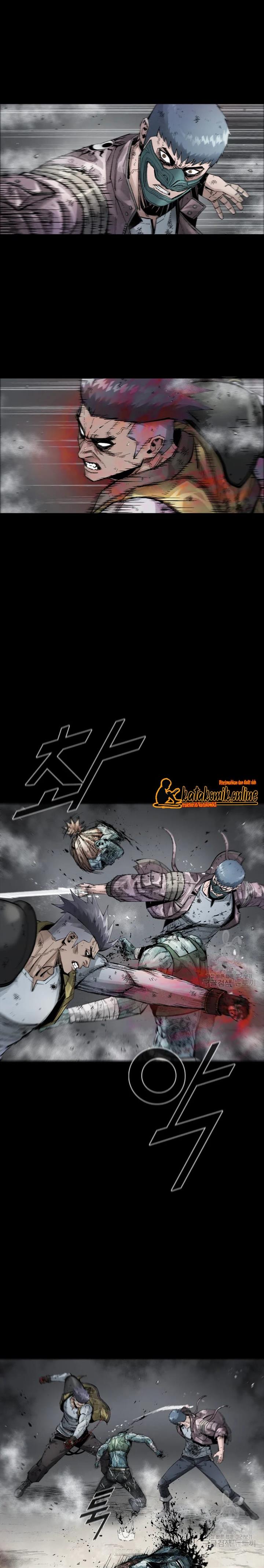 image-komik-lag-chapter-47-17/22