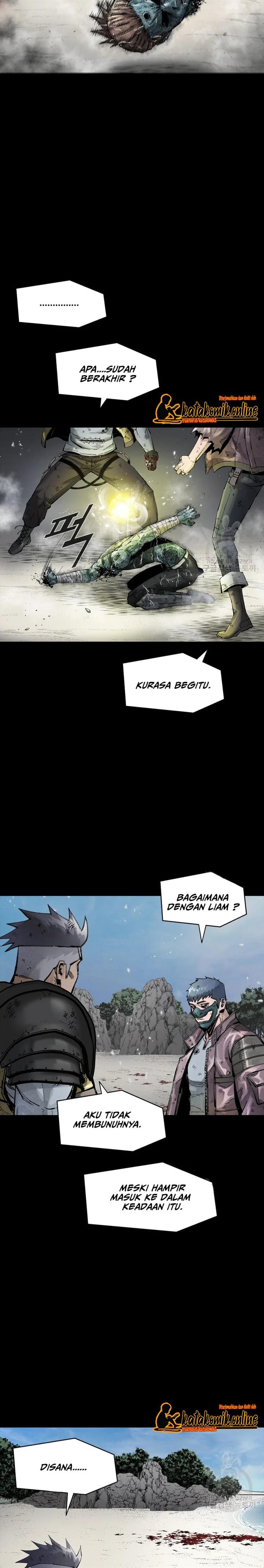 image-komik-lag-chapter-47-18/22