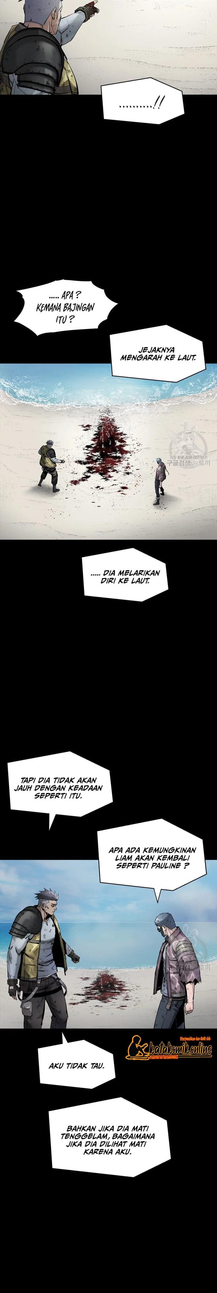 image-komik-lag-chapter-47-19/22