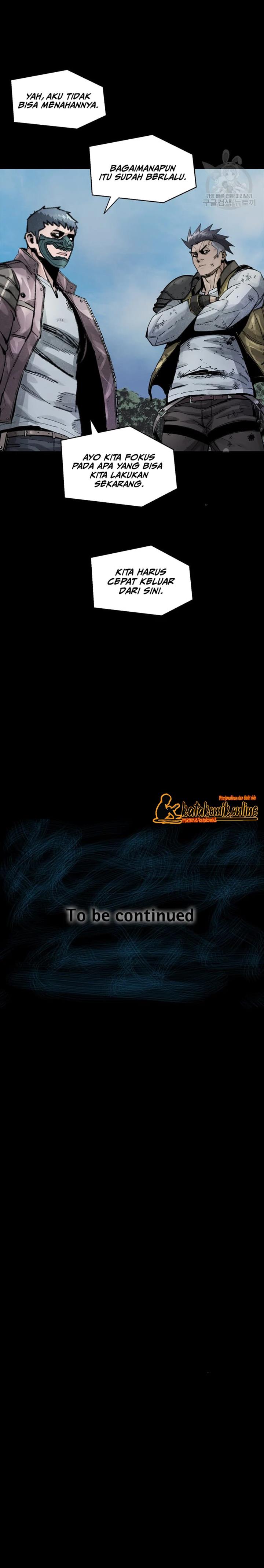 image-komik-lag-chapter-47-20/22
