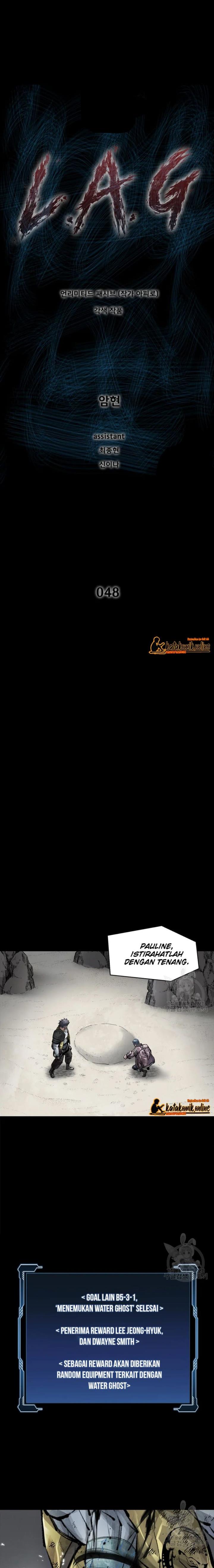 image-komik-lag-chapter-48-1/22