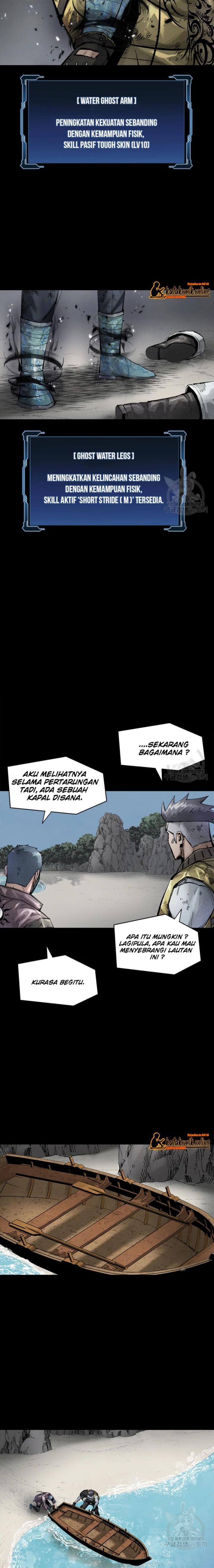 image-komik-lag-chapter-48-2/22