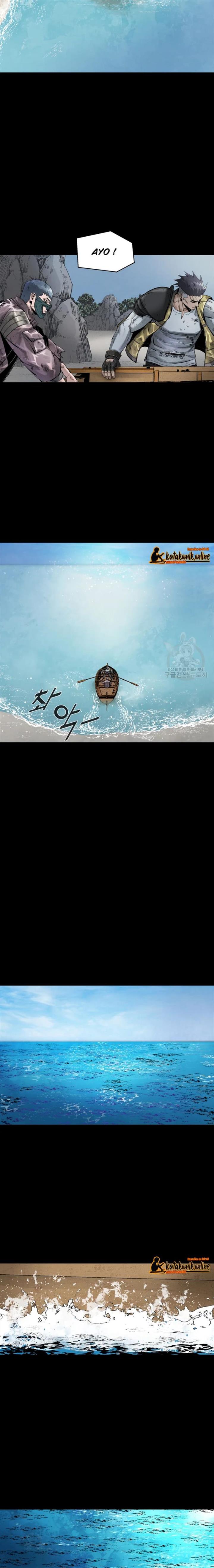 image-komik-lag-chapter-48-3/22