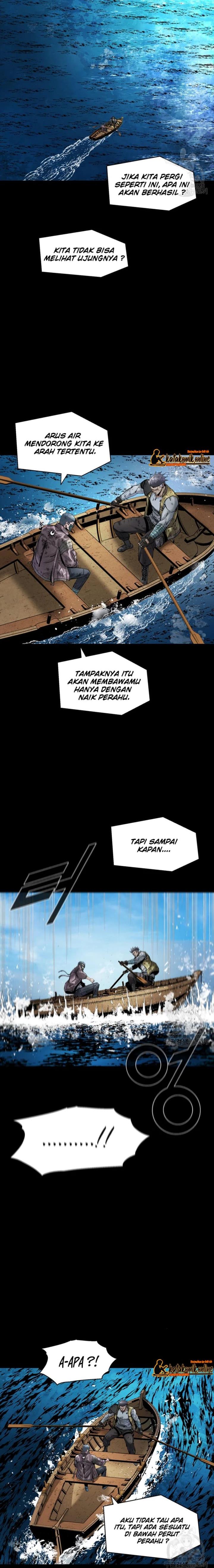 image-komik-lag-chapter-48-4/22