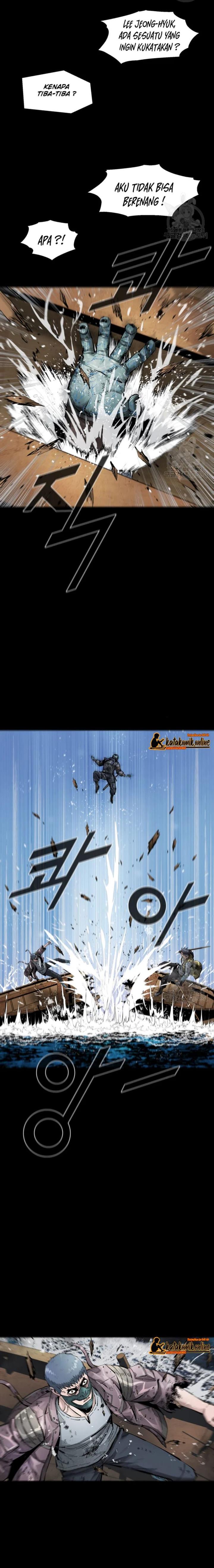 image-komik-lag-chapter-48-5/22