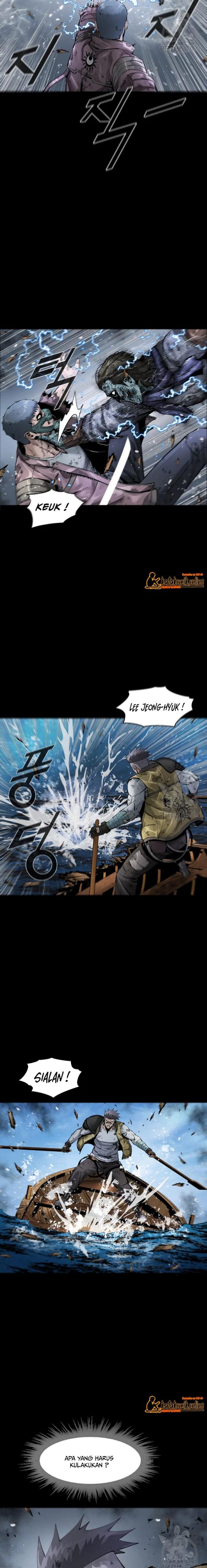 image-komik-lag-chapter-48-7/22