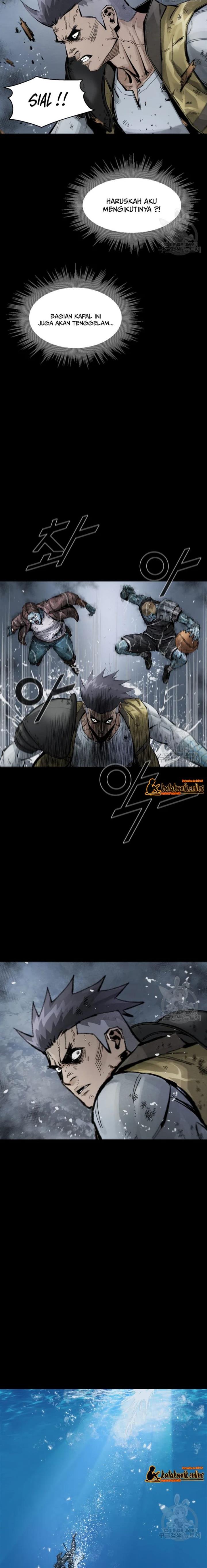 image-komik-lag-chapter-48-8/22