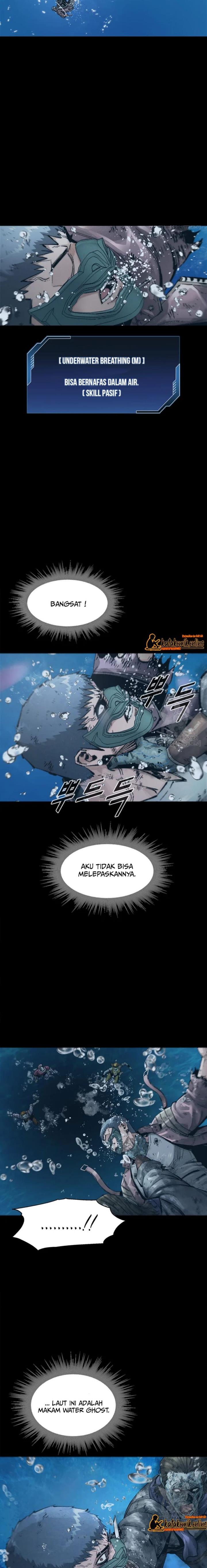 image-komik-lag-chapter-48-9/22