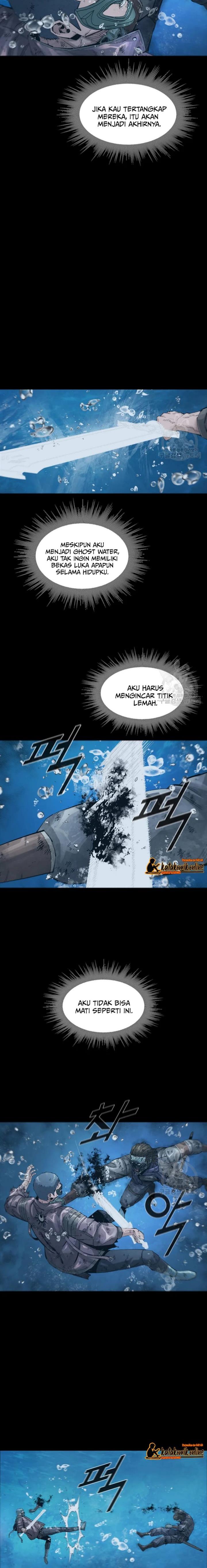 image-komik-lag-chapter-48-10/22