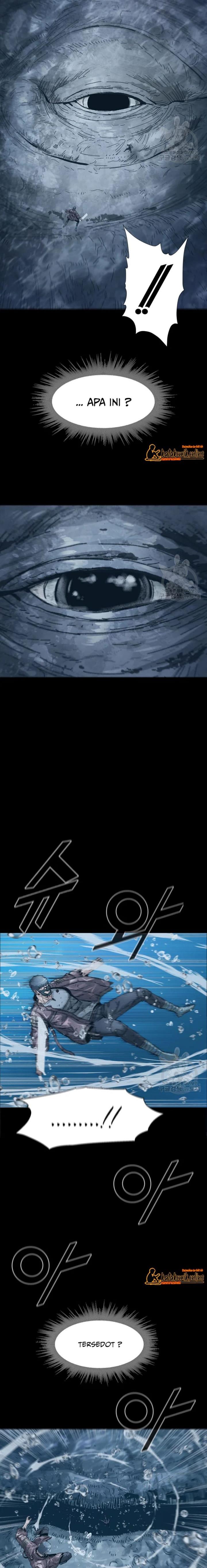 image-komik-lag-chapter-48-12/22