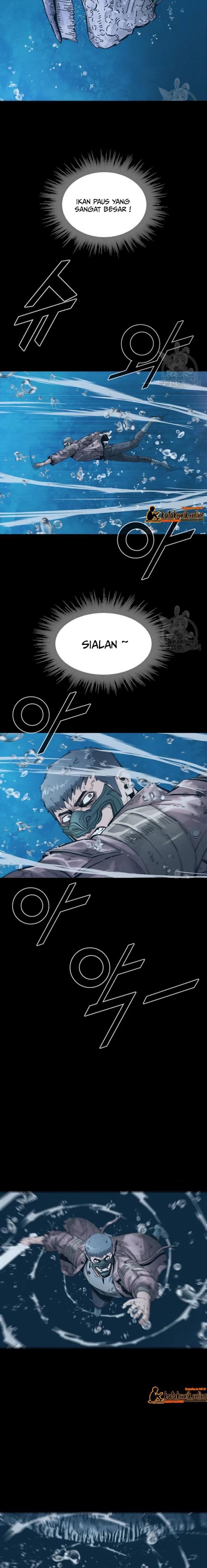 image-komik-lag-chapter-48-14/22