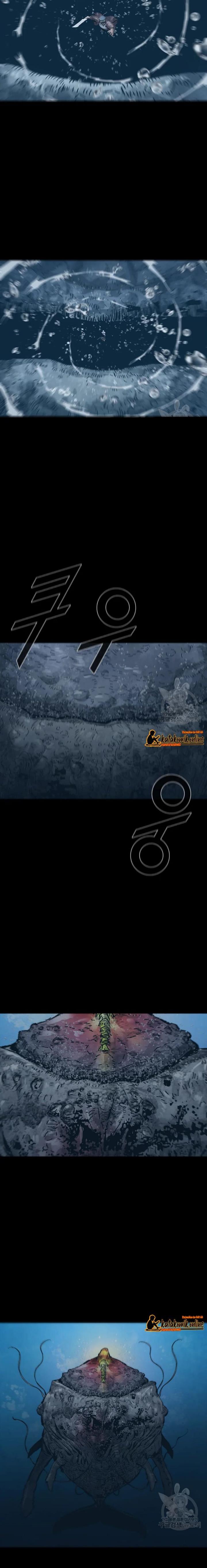 image-komik-lag-chapter-48-15/22