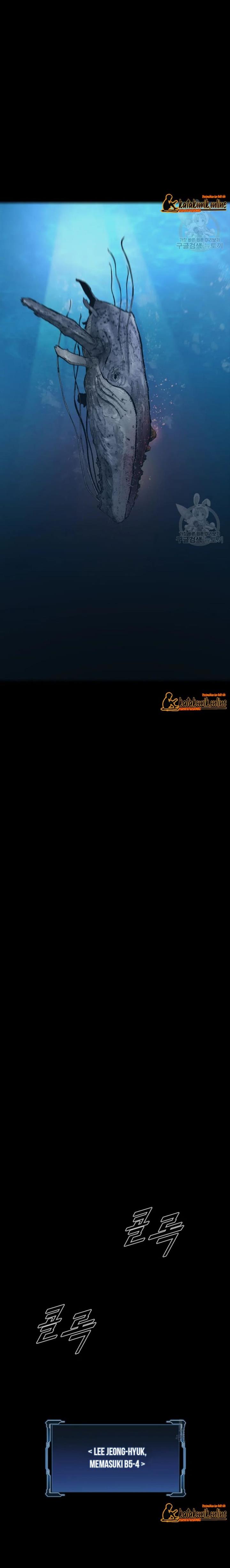 image-komik-lag-chapter-48-16/22