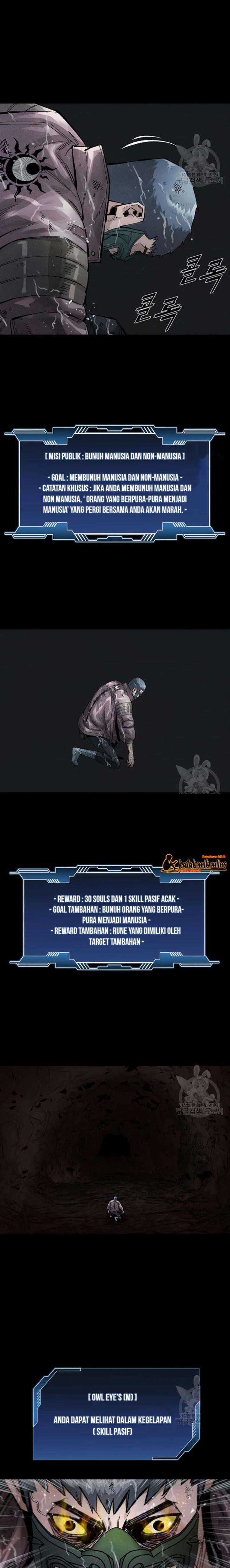 image-komik-lag-chapter-48-17/22