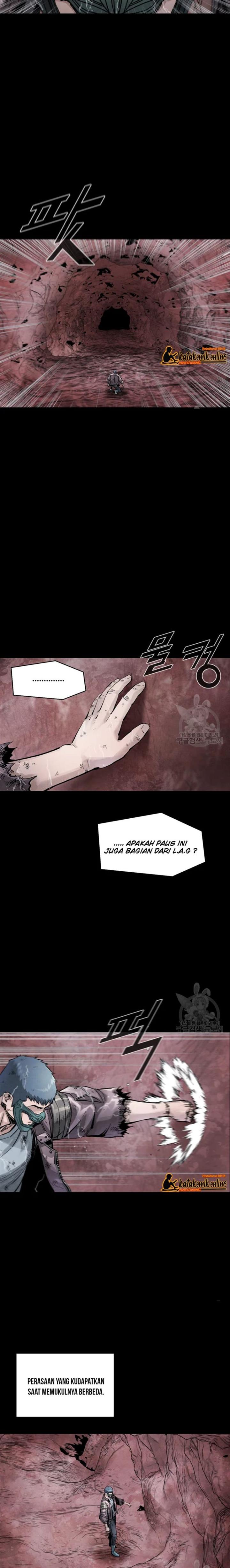 image-komik-lag-chapter-48-18/22