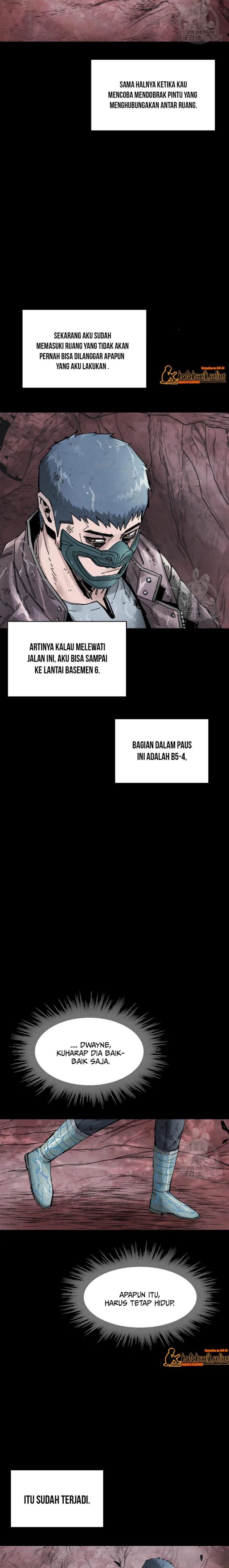 image-komik-lag-chapter-48-19/22