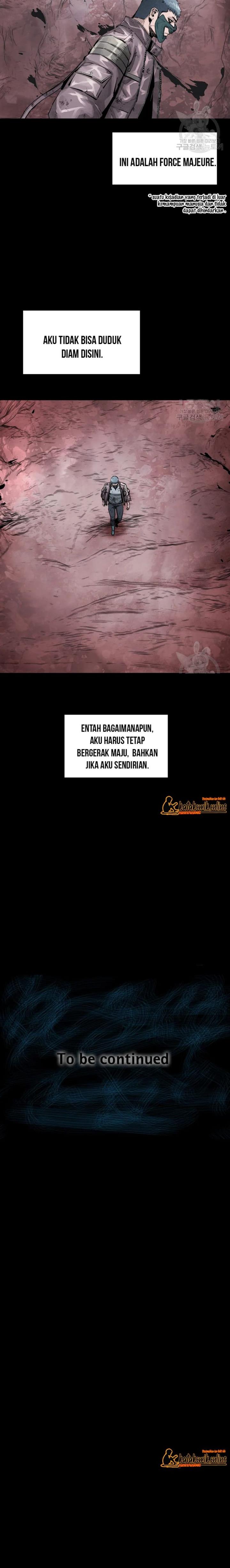 image-komik-lag-chapter-48-20/22