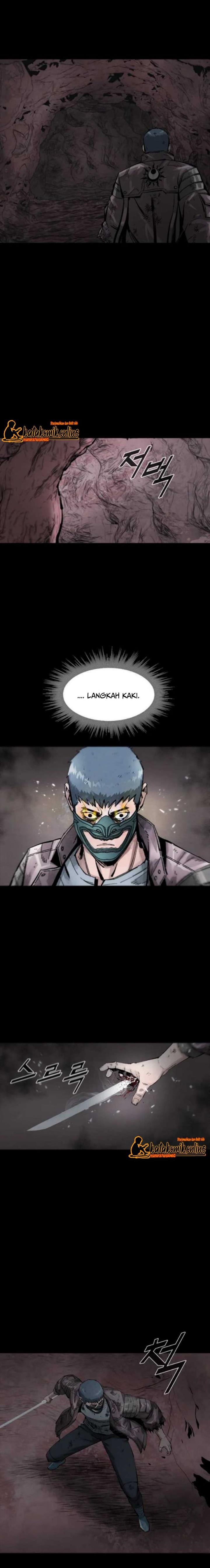 image-komik-lag-chapter-49-2/15