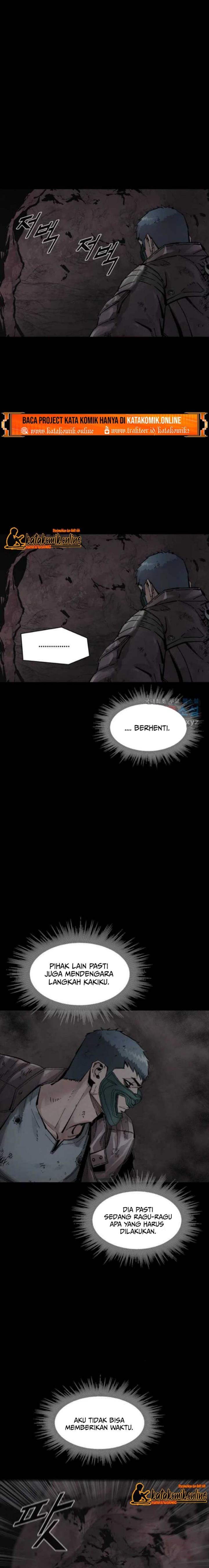 image-komik-lag-chapter-49-3/15