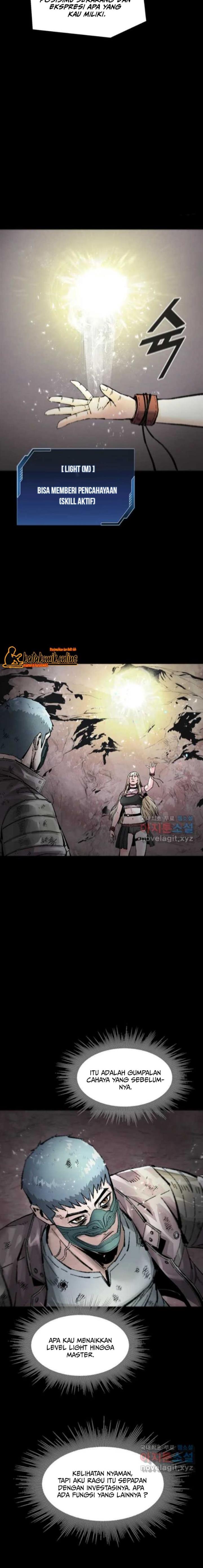 image-komik-lag-chapter-49-6/15