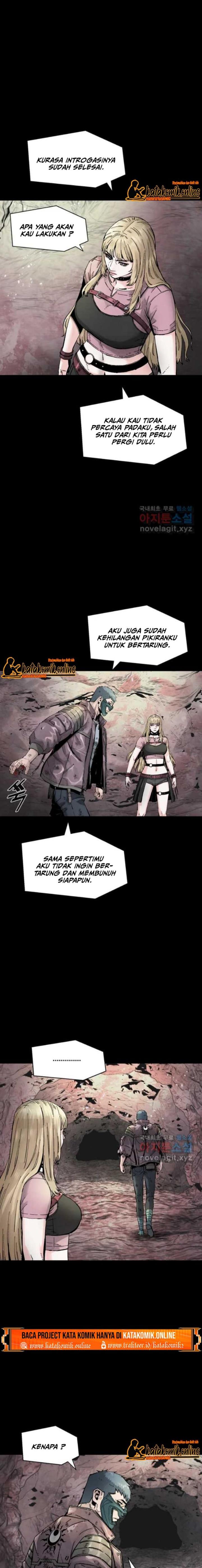 image-komik-lag-chapter-49-7/15