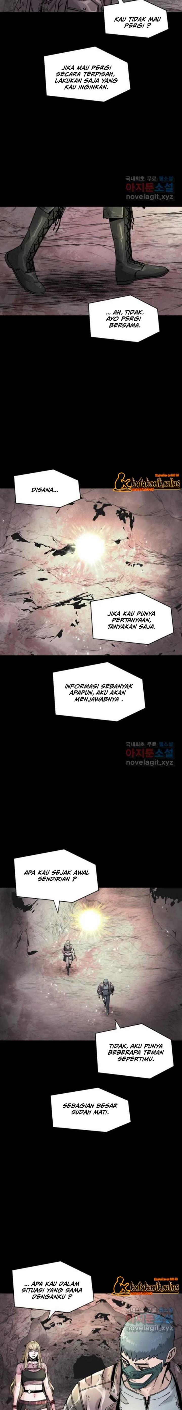 image-komik-lag-chapter-49-8/15