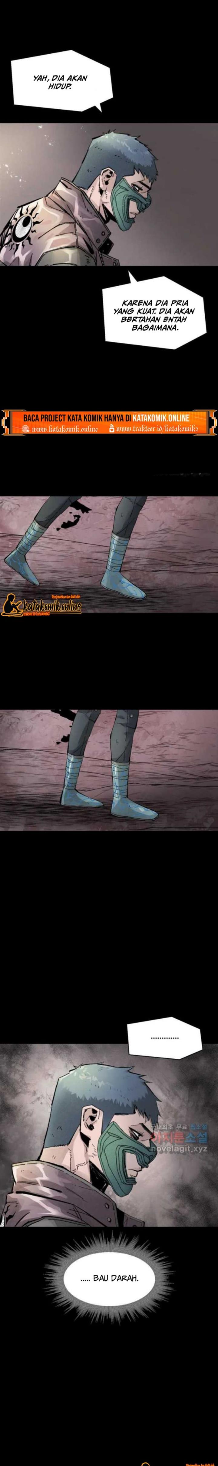 image-komik-lag-chapter-49-10/15