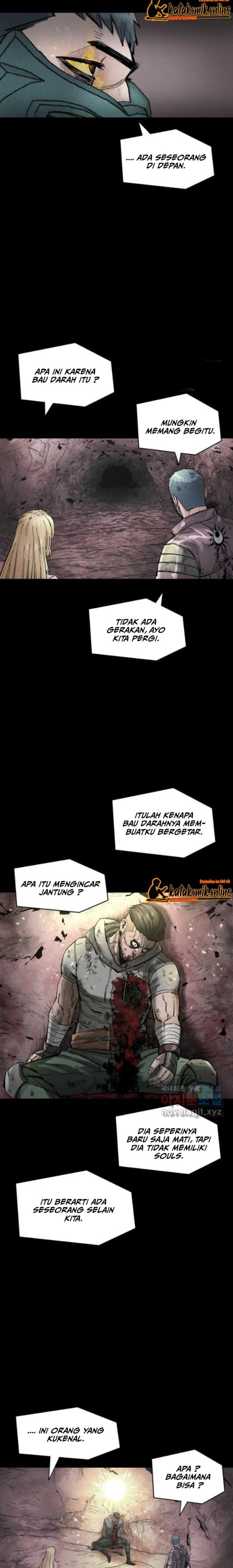 image-komik-lag-chapter-49-11/15