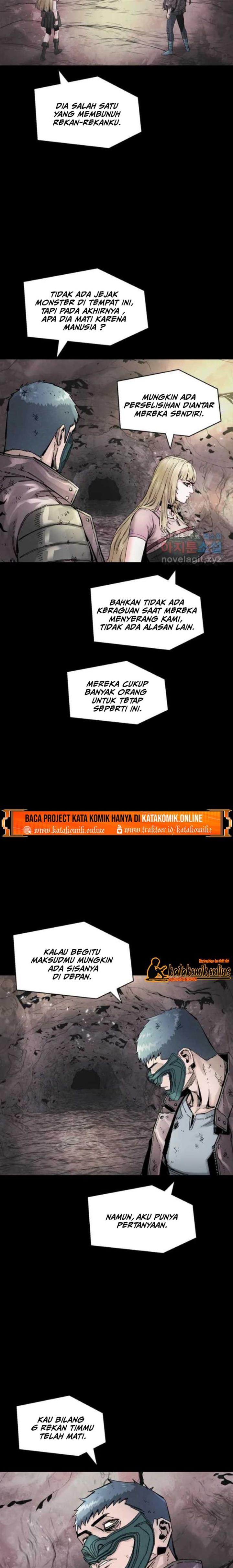 image-komik-lag-chapter-49-12/15