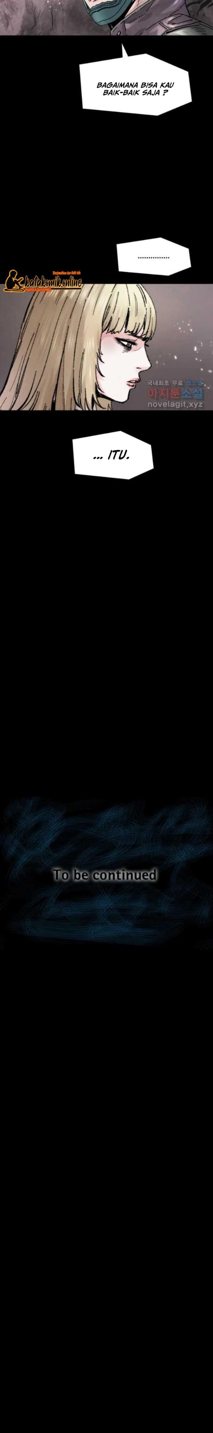 image-komik-lag-chapter-49-13/15