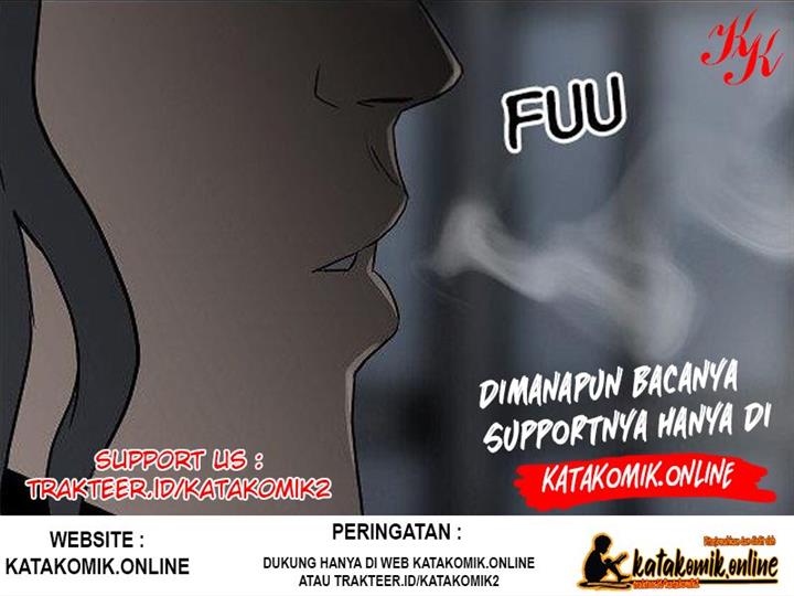 image-komik-lag-chapter-49-14/15