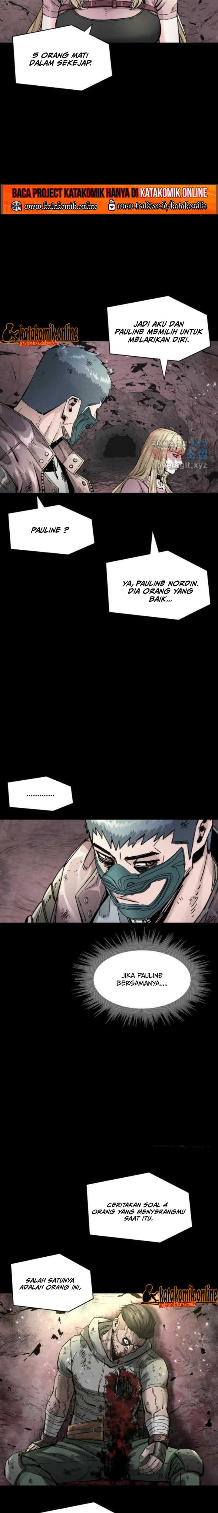 image-komik-lag-chapter-50-2/23