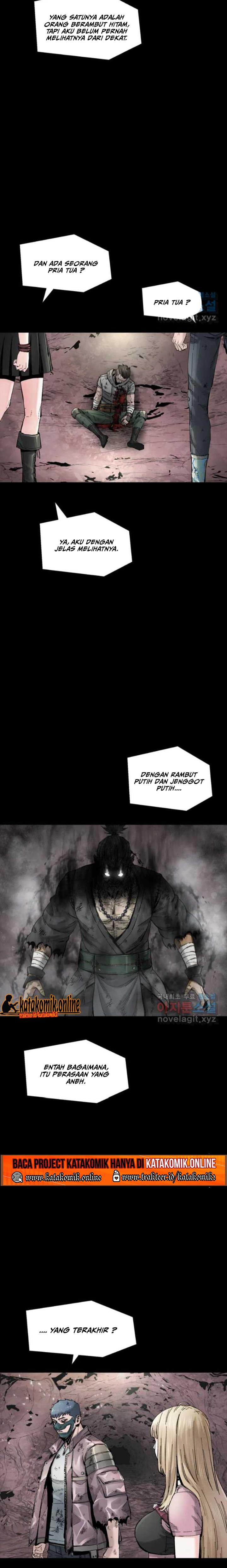 image-komik-lag-chapter-50-3/23