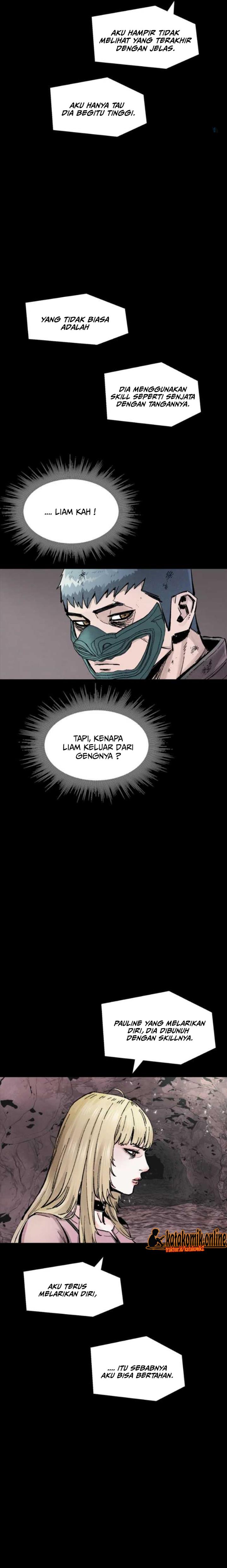 image-komik-lag-chapter-50-4/23