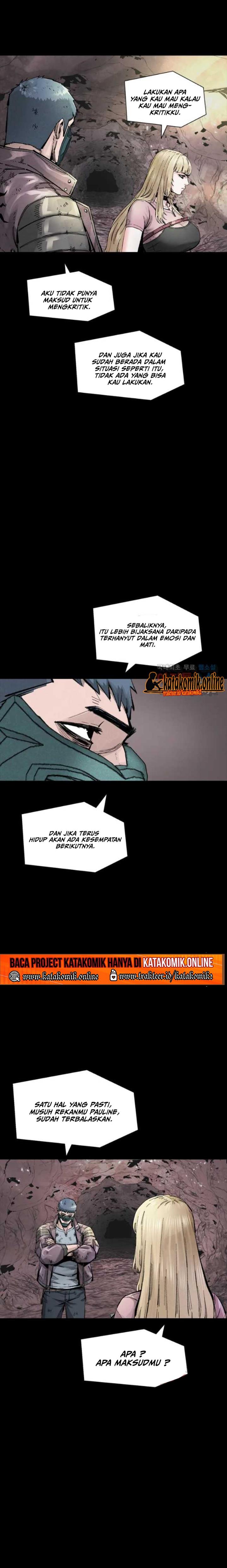 image-komik-lag-chapter-50-5/23