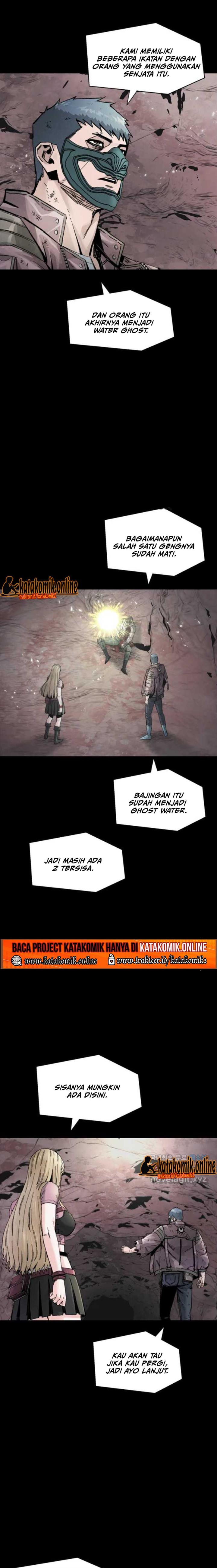 image-komik-lag-chapter-50-6/23