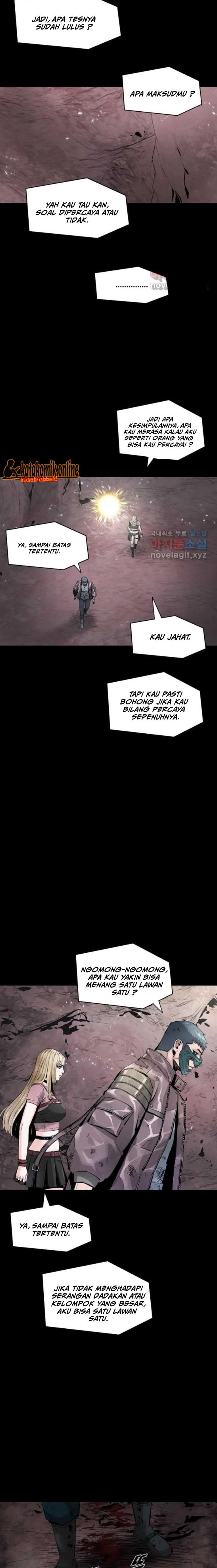 image-komik-lag-chapter-50-7/23